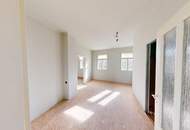 Wohn- und Gewerbeimmobilie mit großem Potenzial – Wohnen, Arbeiten und Lagern an einem Ort