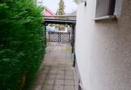 Einfamilienhaus mit Garten in Deutsch-Wagram – Ihr neues Zuhause!