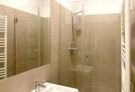 Hell, freundlich und nahe U3: Tolle 2-Zimmerwohnung in 1150 Wien