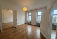 U3 Hütteldorfer Straße - 3 Zimmer Altbau im 2. Liftstock