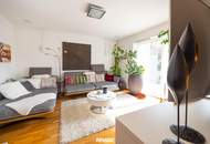Modern. Großzügig. Zum Verlieben. Einfamilienhaus in Villach St. Ruprecht