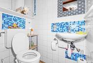 "Exklusive Wohnqualität in Döbling – Wohnen am Nußberg"