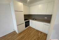 2-Zimmer-Wohnung mit Balkon – Laaer Wald , 1100 Wien