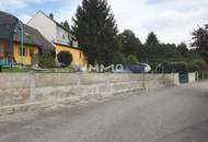 Altes Haus auf 769 m² Grund und 140 m² Wohnfläche - Top-Lage in Ybbs - Ideal für Wohnprojekte &amp; Investoren