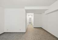 MODERNES WOHNEN AM LAND - HOCHWERTIGER BAUMEISTERQUALITÄTSBAU SCHLÜSSELFERTIG IN SIERNDORF!