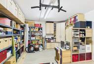 Neuwertiges 4-Zi-Reihenhaus mit Garten, Terrasse &amp; 2 Stellplätzen in Unterwaltersdorf!