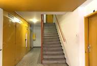 „4 Zimmer - bereit für die eigenen Ideen“