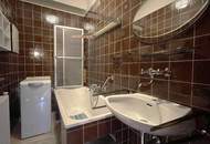 Attraktive 68 m² Wohnung in Wien-Hernals – mit Erweiterungsmöglichkeit durch Garçonnière und Doppelgarage!