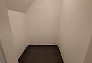 Moderne 3-Zimmer-Wohnung mit Freifläche - in ruhiger Seitengasse nächst Josefstraße