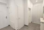 Wundervolle 2.Zimmer- Wohnung, Erdgeschoß, Barrierefrei, NäheU4/U6