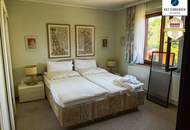 Charmanter Bungalow mit traumhaftem Weitblick