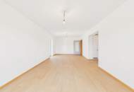 THE FANTASTIC – Doppelhaushälfte 151 m² - 4 Zimmer -ERSTBEZUG zu MIETEN!