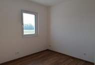 Moderne 3-Zimmer-Neubauwohnung – Erstbezug in St. Pantaleon-Erla!