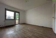 Mietwohnung mit Balkon in zentraler Lage in KNITTELFELD ++ Küche möbliert ++