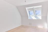 Moderne 135m² Dachterrassen-Maisonette