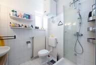 STEYR | SCHLÜSSELHOF – voll vermietetes Doppelwohnhaus mit 8 Wohneinheiten, 6 Stellplätzen &amp; 2 Garagen in TOP LAGE!