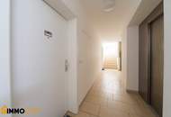Charmante Wohnung mit Loggia inkl. Küche (Bosch), klimatisiert, in der Kaiserstraße 26, 1070 Wien, Nur 300 m entfernt zur Mariahilfer Straße