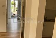 Großzügige 2-Zimmer-Wohnung, ca. 55 m² – ideal zur Anlage oder Eigennutzung