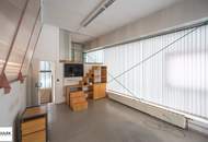 Edelsinnstraße 58 - Halle zur langfristigen Miete