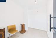 MIETE ERSTBEZUG - Dachgeschosswohnung im Stadtzentrum von Zwettl 74,67 m² Nutzfläche