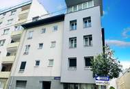 3-Zimmer-Cityflat! Loggia * nähe Landstraßer Hauptstraße * U3 Nähe