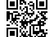 PREISREDUZIERUNG: 2225 Blumenthal KAUF – Kleines Landhaus ohne Garten in Ruhelage