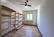 Familienhit - charmante 4 Zimmer-Wohnung in Ruhelage