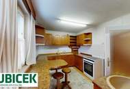 Sommerfrische in Aspern