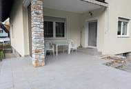 Zweifamilienhaus mit WOHNRECHT