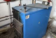 SANIERUNG 2025: Geräumiges Einfamilienhaus mit angeschlossener Kleinlandwirtschaft (Neben- und Stallgebäude) mit ca. 2.700 m² Grund