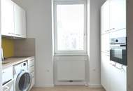 2 Zimmer*Wohnung für Singles oder Studenten - ab August beziehbar