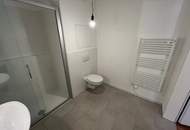 Charmante Neubauwohnung! Große Terrasse! Ruhige Lage!