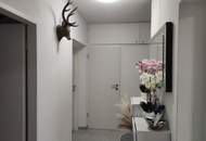 3,5 Zimmer Platzwunder Nähe Attersee für Eigennutzung, zur Vermietung oder als Zweitwohnsitz...