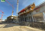 An der Schanze: Ihr neues Zuhause mit direktem Zugang zur Alten Donau - PROVISIONSFREI für den Käufer. - WOHNTRAUM