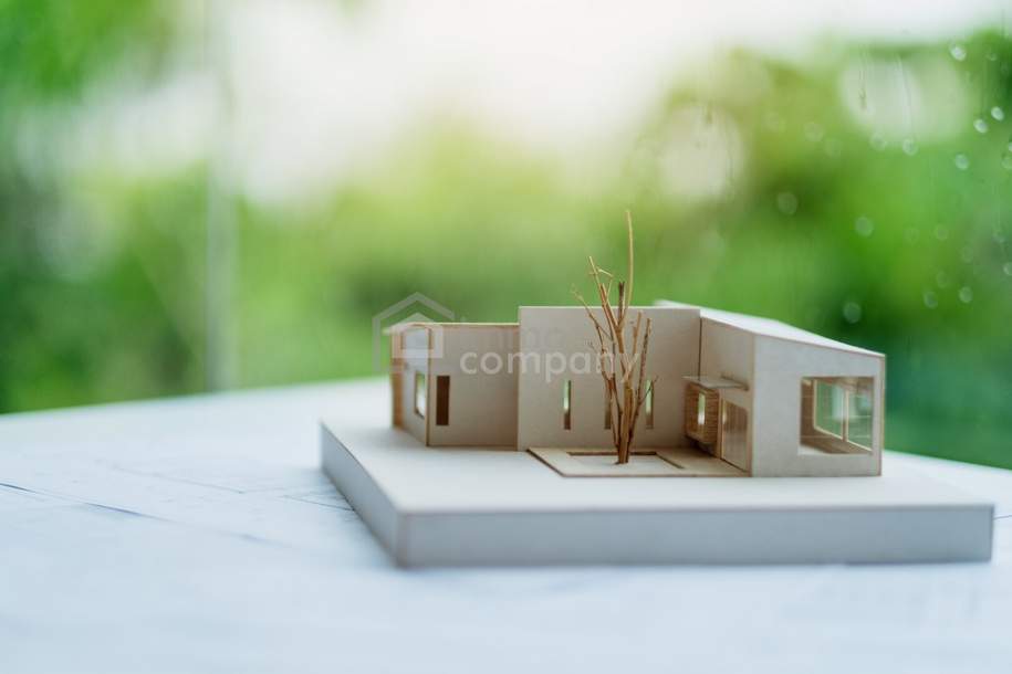 Exklusive Gelegenheit im 19.Bezirk- ein Grundstück der Spitzenklasse, Grund und Boden-kauf, 2.500.000,€, 1190 Wien 19., Döbling