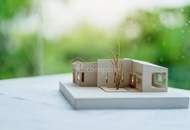 Traumhaftes Grundstück in 1190 Wien – Baubewilligt &amp; in Grünruhelage!