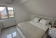 "Klein - fein - und - MEIN!"