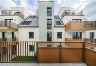 Am Langen Felde 52, 1220 Wien