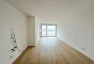 Provisionsfrei - fertig zum einziehen! Luxuriös Wohnen im exklusiven Prachtgarten - Laxenburger Straße