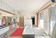 Exklusives Haus mit traumhaftem Garten