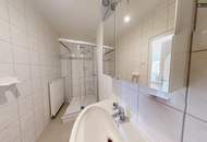 NEUSANIERTE MIETWOHNUNG ++ mit möblierter Küche nahe Hauptplatz Knittelfeld ++