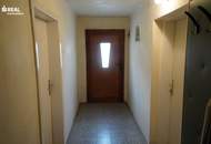 Zweifamilienhaus direkt in der Braustadt