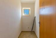 Investmentchance: Geschäftslokal und Wohnungen in Top-Lage in Ziersdorf!