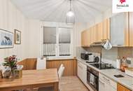 Traumhafte 2-Zimmer-Wohnung in Innsbruck – Ihr Renovierungsprojekt mit Fernblick!