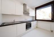 Sonnige 3-Zimmer-Wohnung mit Küche und Balkon in TOP LAGE!