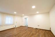 Moderne, ebenerdige Mietwohnung!