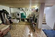 Ein Ort zum Aufatmen – Ihr Zuhause mit Garten und Herz! Superädifikat!