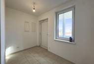 MIETKAUF - 2 Zimmer Wohnung mit Balkon!