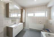 Gemütliches Reihenhaus gefördert mieten