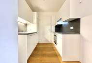 *Goldener Hirsch – Stilvolle 3-Zimmer-Wohnung mit Balkon in der Ziedlergasse, 23. Bezirk*